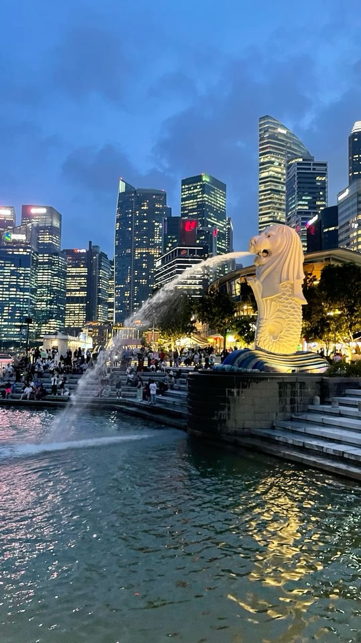 #singapore #photography #photobooth #aesthetic_